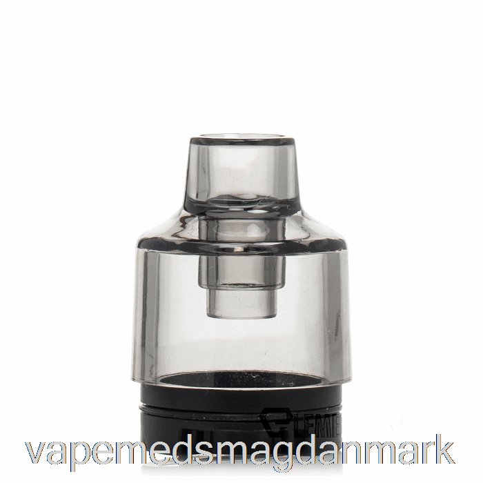 Engangs Vape Danmark Aspire Bp Stik Erstatning Pod Tom Pod (ingen Spole)